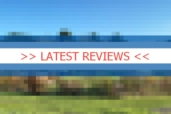 www.nuitsinsolitesdargonne.com - check out latest independent reviews
