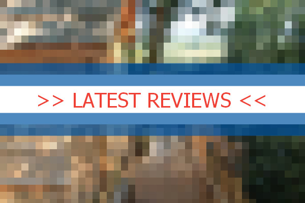 www.nuitsperchees-laroque.fr - check out latest independent reviews