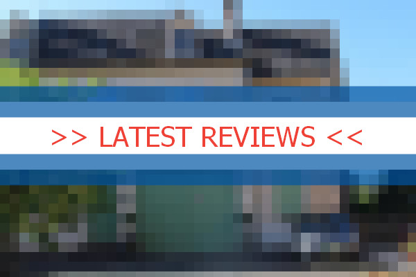 www.number14brux.com - check out latest independent reviews
