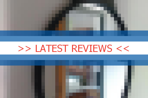 www.number15carcassonne.com - check out latest independent reviews