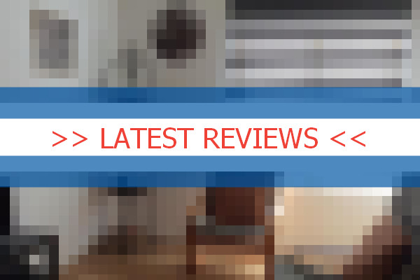 www.number7gouarec.com - check out latest independent reviews