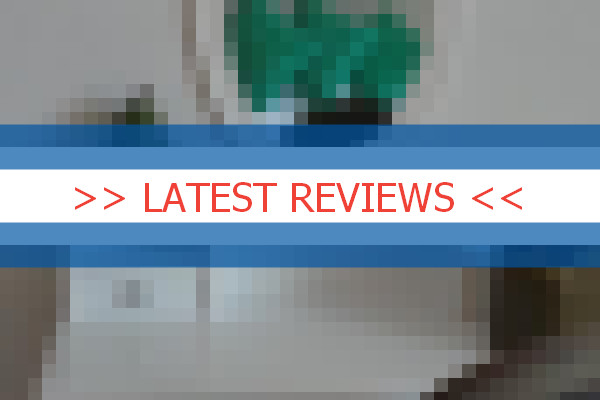 www.number9.fr - check out latest independent reviews