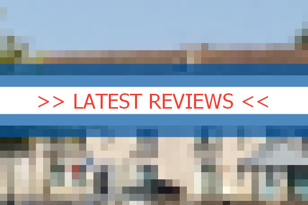 www.numero96.fr - check out latest independent reviews