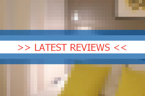 www.numeroa-albi.com - check out latest independent reviews