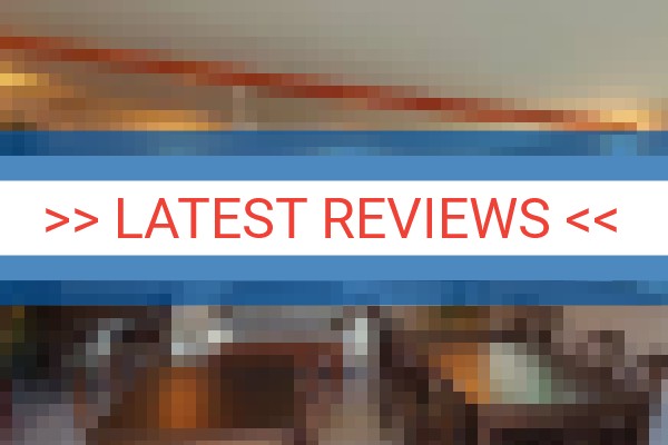 www.nyons-saint-rimbert.fr - check out latest independent reviews