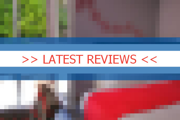 www.nyxhotel.fr - check out latest independent reviews