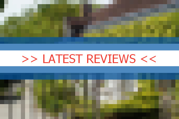 www.o-156.com.es - check out latest independent reviews