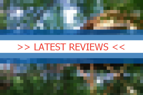 www.o-bois-dormant.voyage - check out latest independent reviews