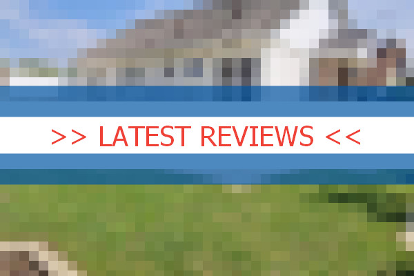 www.o-de-mer.fr - check out latest independent reviews