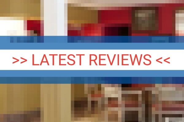 www.o-en-couleur-oucques.com - check out latest independent reviews