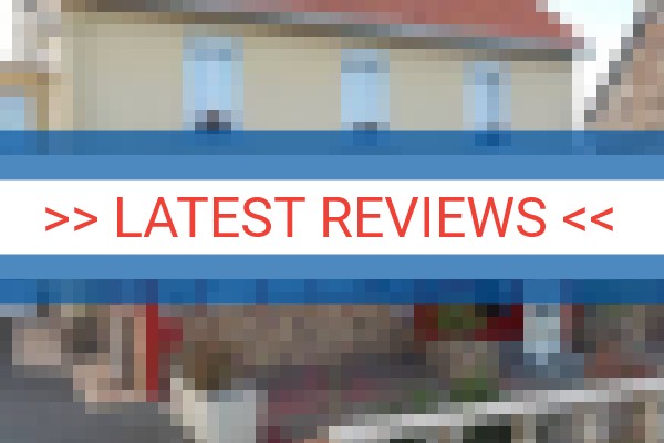 www.o-pas-sage.fr - check out latest independent reviews