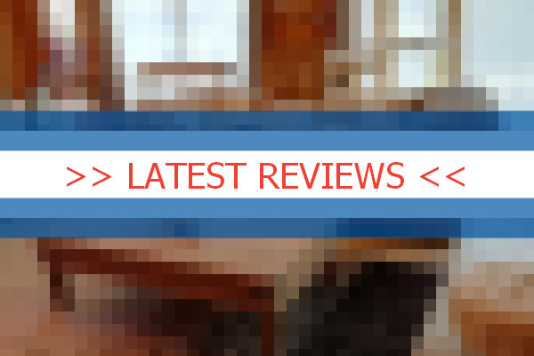 www.o-refuge-divin.fr - check out latest independent reviews