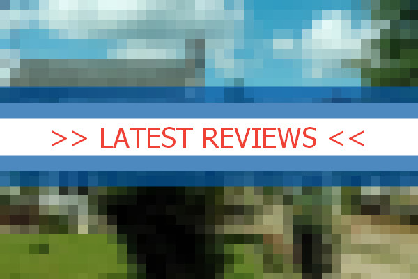 www.o-tour-du-monde.com.es - check out latest independent reviews