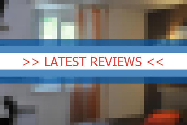 www.o2-saone.fr - check out latest independent reviews
