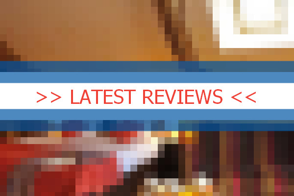 www.o2b.fr - check out latest independent reviews