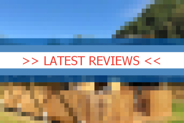 www.o2camping.fr - check out latest independent reviews