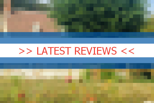 www.o2cavesnerault.com - check out latest independent reviews
