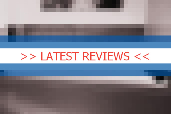 www.o2suites.com - check out latest independent reviews