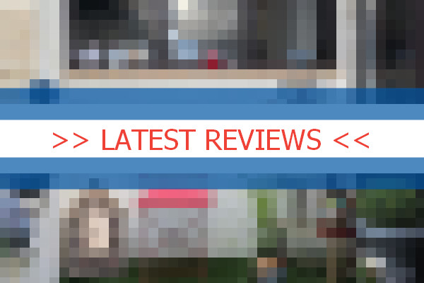 www.o36rempartssud.com - check out latest independent reviews