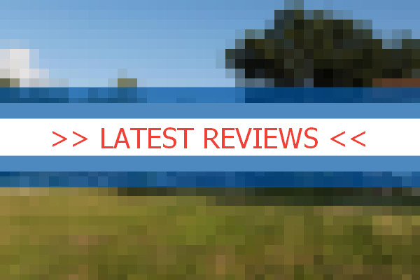 www.oaktreegites.co.uk - check out latest independent reviews