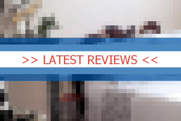 www.oanges.com - check out latest independent reviews