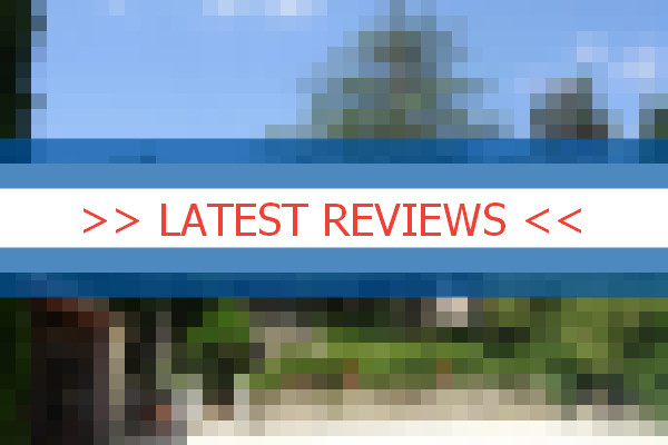 www.oasienne.com - check out latest independent reviews