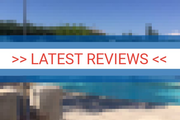 www.oasis-de-provence.com - check out latest independent reviews