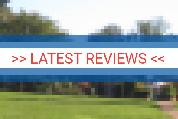www.oasis-du-berry.com - check out latest independent reviews