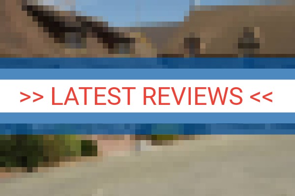 www.oasis.fr - check out latest independent reviews