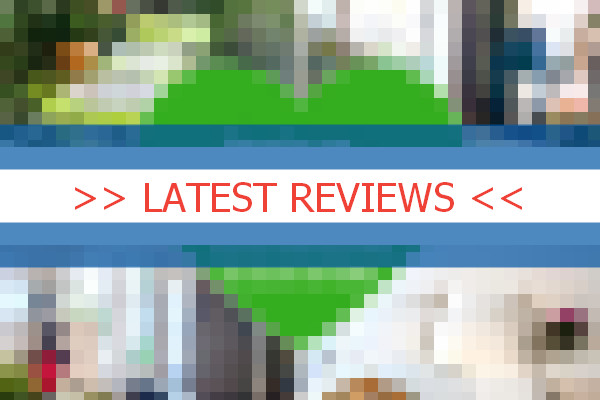 www.oasisaucoeurdeville.fr - check out latest independent reviews