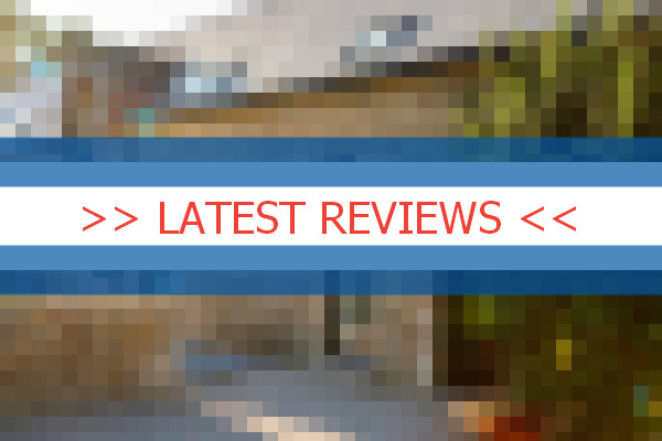 www.oasisdebaden.com - check out latest independent reviews