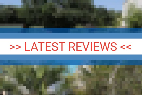 www.oasisdeboisset.com - check out latest independent reviews