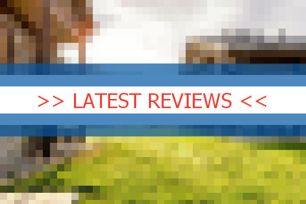 www.oasisportesdusoleil.fr - check out latest independent reviews