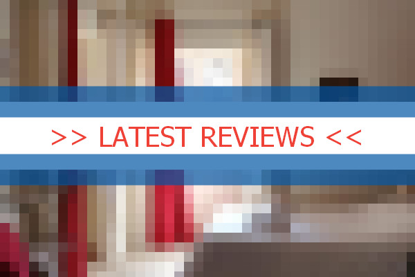 www.obernai-lacourdeshotes.fr - check out latest independent reviews