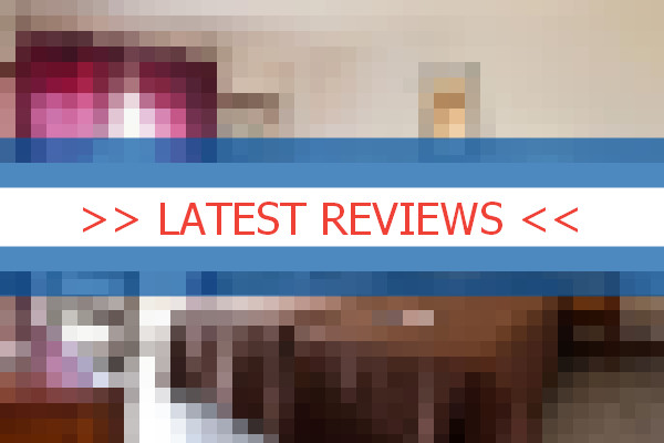 www.obersolberg.fr - check out latest independent reviews