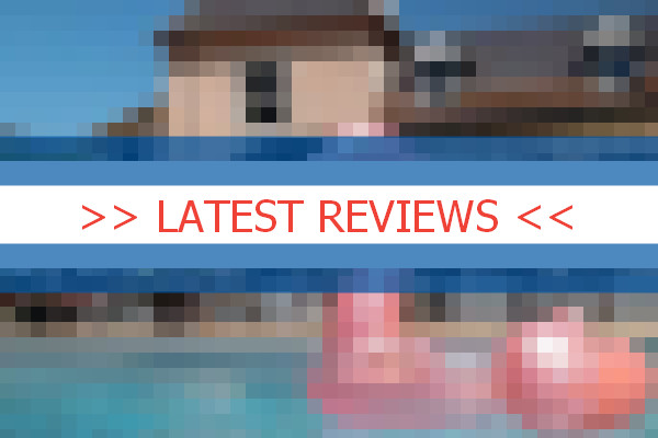 www.obouchon.com - check out latest independent reviews