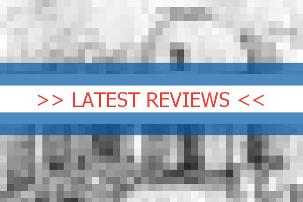 www.observatoire-astronomique-de-bauduen.com - check out latest independent reviews