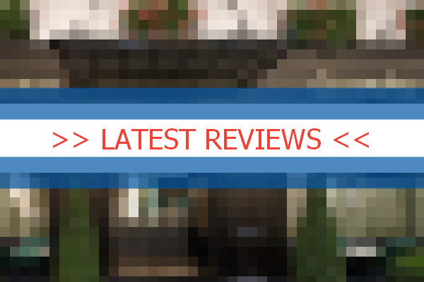 www.observatoirehotel.com - check out latest independent reviews