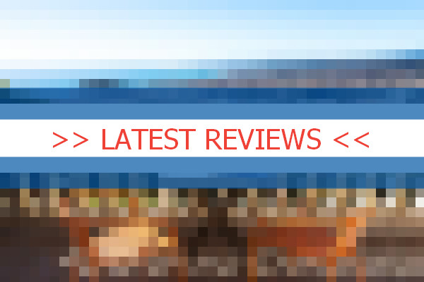 www.oca.eu - check out latest independent reviews