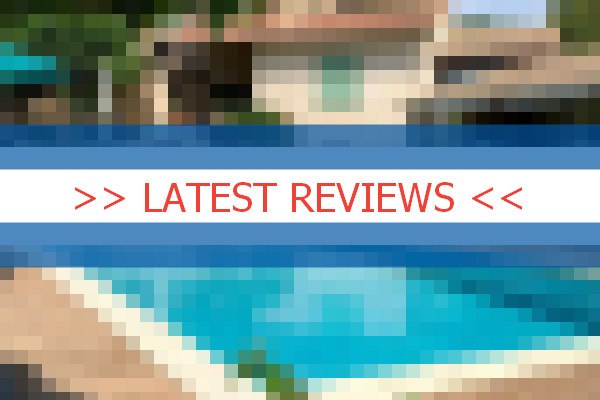 www.ocabee.fr - check out latest independent reviews