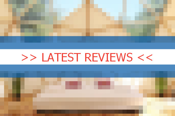 www.ocampementdespossibles.com - check out latest independent reviews