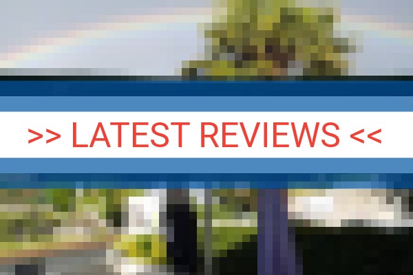 www.oceanetforet.fr - check out latest independent reviews