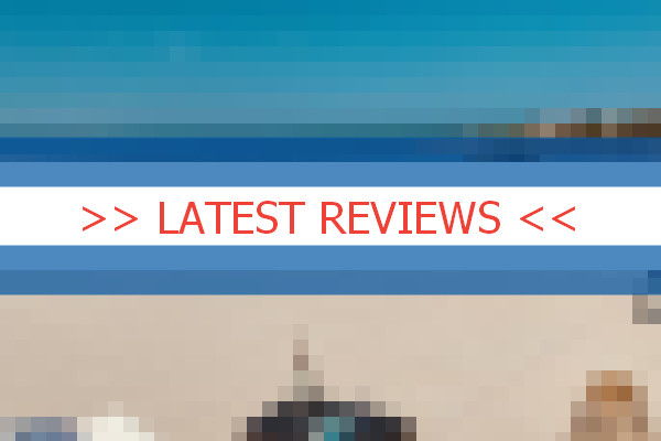 www.oceangroomservices.com - check out latest independent reviews