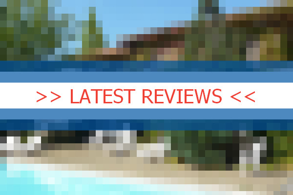 www.oceanhotelamelie.com - check out latest independent reviews