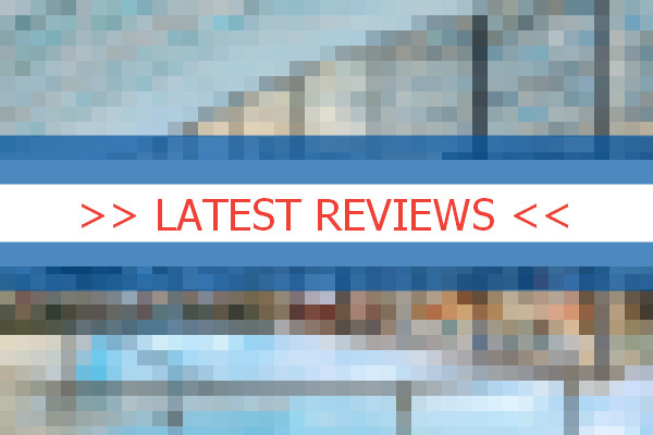www.oceaniahotels.com - check out latest independent reviews
