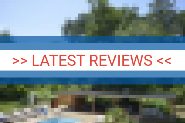 www.oceanshelter.com - check out latest independent reviews