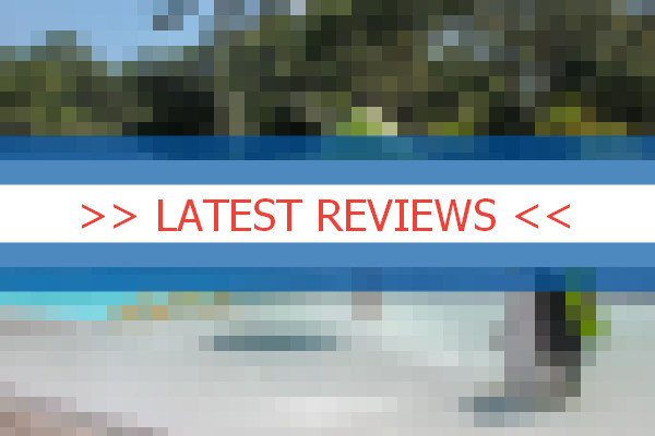 www.oceanvacances.com - check out latest independent reviews