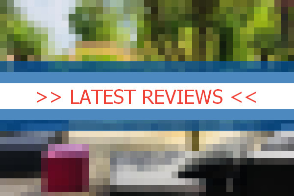 www.ochambredhotes.com - check out latest independent reviews