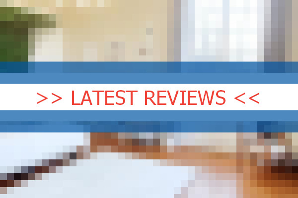 www.ochateau57.com - check out latest independent reviews