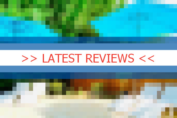 www.oclairdelune-24.com - check out latest independent reviews